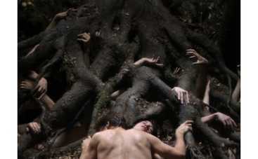 В Каннах освистали самого Ларса фон Триера