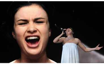 Скандал! Результаты "Евровидения" подтасованы