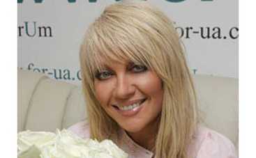 Дом Таисии Повалий обчистили воры