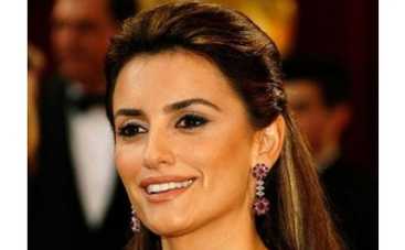 Каннский кинофестиваль: Брэд Питт прибыл, а Пенелопа Круз отравилась