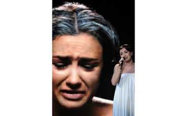 Голосование на "Евровидении" было честным