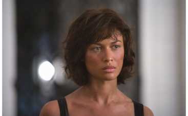 Бадоев бросает Украину ради "девушки Бонда"