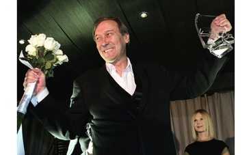 Олега Янковского похоронят на Новодевичьем