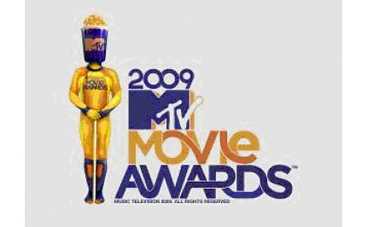 Как попасть за кулисы "2009 MTV MOVIE AWARDS"?