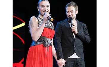 Приходько увела Шепелева накануне его свадьбы