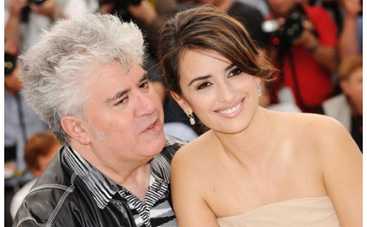 В Каннах определился новый фаворит