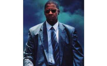 Fox снимет российский вариант "Гнева"