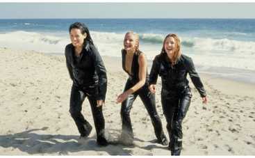 МакДжи не будет снимать "Ангелов Чарли 3"