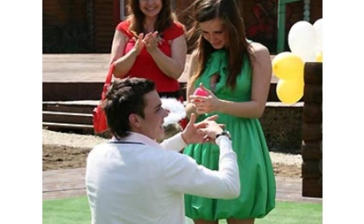 В периметре 