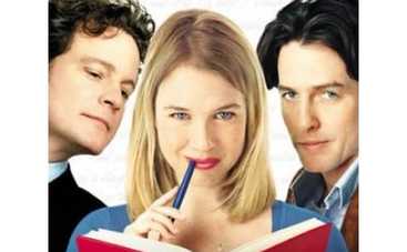 Приключения Бриджит Джонс станут мюзиклом