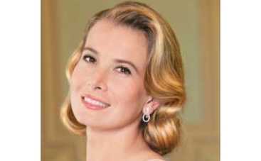 Кризис добрался и до Юлии Высоцкой