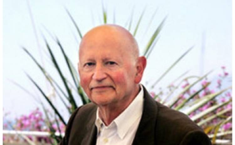 Президента Каннского кинофестиваля сбила машина