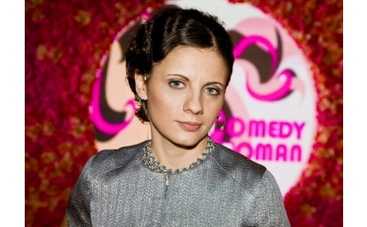 Наталья Андреевна дотянулась до зеленой кнопки