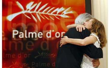 62-й Каннский кинофестиваль: скандальный, но такой прекрасный!