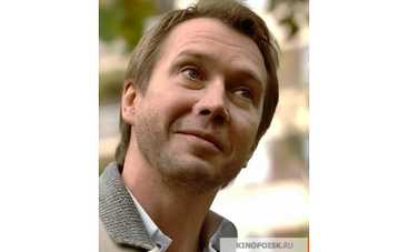 Евгений Миронов отбил Ольгу Слуцкер у сенатора