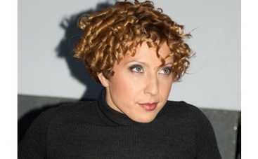 Яна Чурикова родила девочку