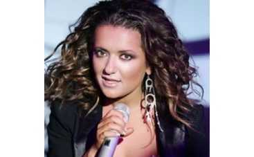 Могилевская установила "сухой закон"