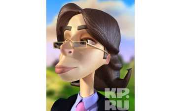 Галкин всерьез обиделся на Баскова