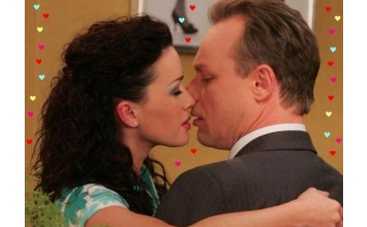 Заворотнюк выжила Жигунова из "Прекрасной няни"