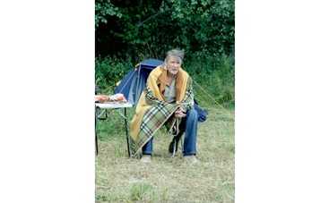 Покойному Абдулову установят на могиле памятник