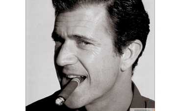 Мэл Гибсон заплатит Оксане Григорьевой за рождение ребенка 10 миллионов?