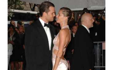 У Жизель Бюндхен не будет детей