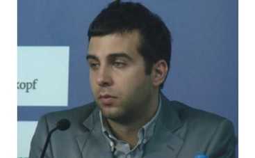 Надя из "ВИА Гры" обозвала Ивана Урганта