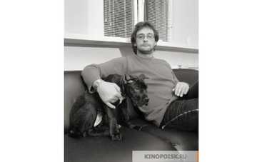 У Домогарова затяжная депрессия