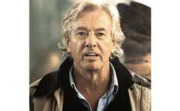 Пол Верховен возвращается в Голливуд