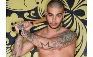 Тимати признали психически не вменяемым