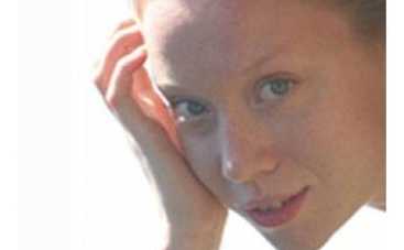 Звезда фильма "На углу у Патриарших" попала в аварию