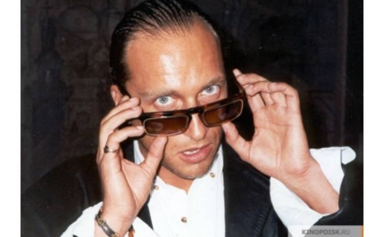 Нагиев переезжает жить в деревню