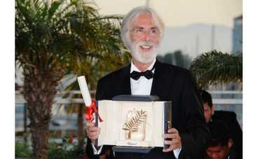 62-е Канны. Звездная пыль