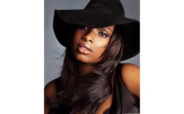 Беременна ли Дженнифер Хадсон?