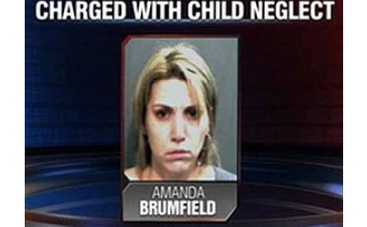 Дочь Билли Боба Торнтона обвинябт в смерти ребенка