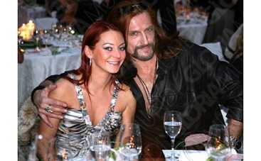 Никита Джигурда пообещал выложить в Сеть домашнее порно