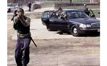 Телесериалы пострадали от громкой музыки