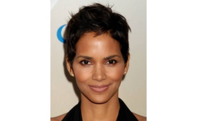 Пол Верховен заставит Холли Берри нанять суррогатную мать