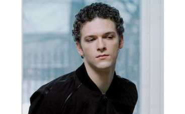 Константин Крюков чуть не лишился жизни