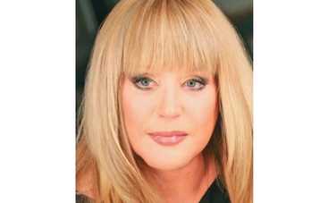 Брат Пугачевой экстренно госпитализирован