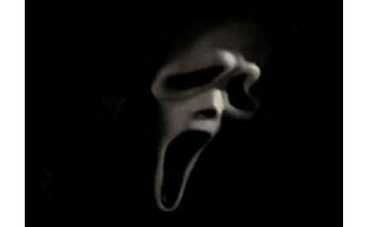 Голливуд объявил о перезапуске трилогии "Крик"