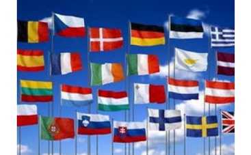 Сегодня в Киев придет праздник европейского кино