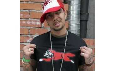 Пэрис Хилтон влюбила в себя Тимати