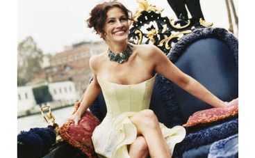 Джулия Робертс: "Многие считают меня сукой"