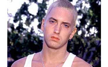 Фатальная неделя Эминема: звезда попала в новое злоключение