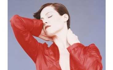 Сигурни Уивер назвала свои следующие фильмы