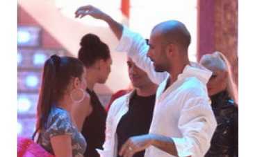 У Наташи Королевой новый роман?