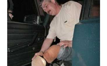 Жертвы Сукачева объединились в борьбе против певца