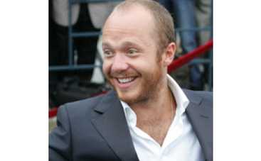 Евгений Стычкин женится на Ольге Сутуловой