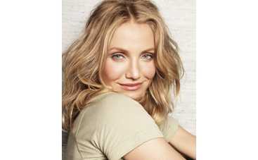 Почему Кэмерон Диаз до сих пор не замужем?